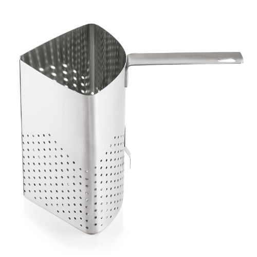 Pastakurv for Ø36cm - H23cm | HORECAEU | WGXBD | 2143360 | 281047