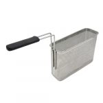 Pastakurv LARGE | MAXIMA | 09399164 | 281036