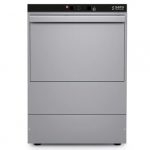 Geschirrspülmaschine Modell MARBURG | ALL IN ONE | SARO 440-1010