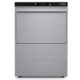 Oppvaskmaskin for storkjøkken MARBURG 400 | 400V | Avløpspumpe | Såpepumpe | Skyllepumpe | 50×50 kurv | SARO Germany | SARFBBA | 440-3010 | 282357