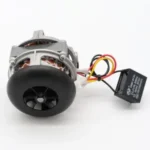 Maxima Motor 80W/2800Rpm - 09506104 - 09506104