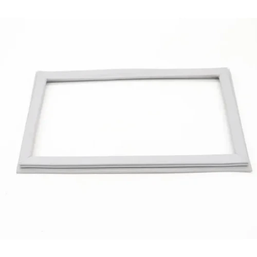 Maxima SAL-SLT - Rubber Gasket For Drawer - 09400486 - 09400486