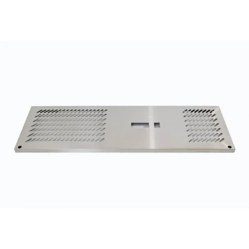 Maxima SAL900-901 - Frontpanel #43 - 09401099 - 09401099