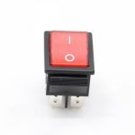 Popkorn Switch - Maxima 09506120