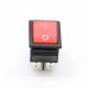 Popkorn Switch - Maxima 09506120