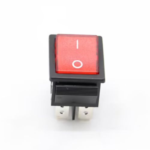 Popkorn Switch - Maxima 09506120
