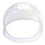 Gastro Zuckerwattemaschine - Ø 52cm - Abdeckung - Maxima 09506004