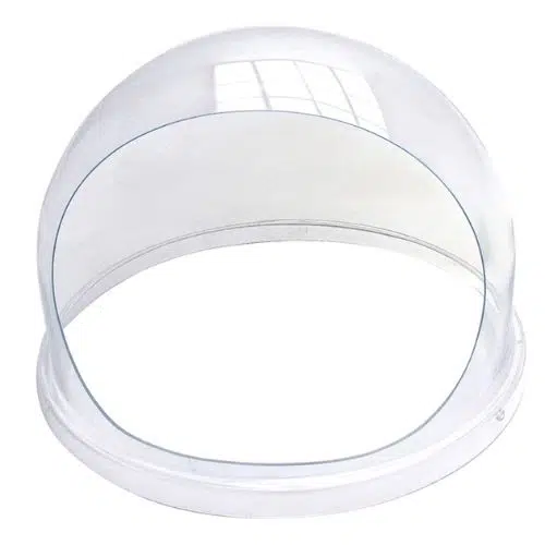 Gastro Zuckerwattemaschine - Ø 52cm - Abdeckung - Maxima 09506004 - 09506004 Gastro Zuckerwattemaschine - Ø 52cm - Abdeckung - Maxima 09506004 - 09506004