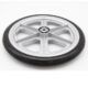 Wheel 12 - Maxima 09506109