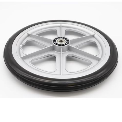 Wheel 12 - Maxima 09506109 Wheel 12 - Maxima 09506109