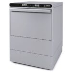 Saro Gastro Geschirrspülmaschine - digit Display - NÜRNBERG 400 - 440-3015 - 440-3015