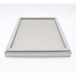 Maxima SAL/SLT/PT – Linke Tür Nr. 4 - 09400529 - 09400529