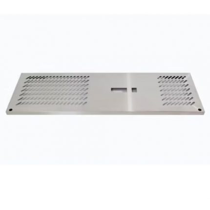 SAL900/901 - Frontpanel #43 | MAXIMA | MAXEA | 09401099 | 281929
