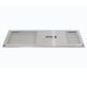 SAL900/901 - Frontpanel #43 | MAXIMA | MAXEA | 09401099 | 281929