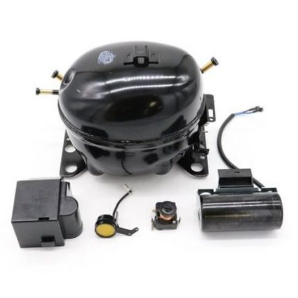 KOMPRESSOR - Emt65hlr | MAXIMA | MAXBBA | 09400519 | 281954
