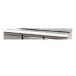 SAL903 SLT - Skjærebrett | MAXIMA | MAXFC | 09400484 | 281976