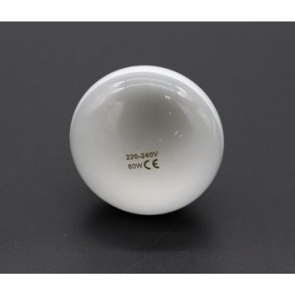 Popkorn - Pære | MAXIMA | MAXD | 09506125 | 282164