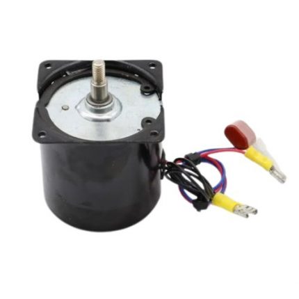 Popkorn - 14W Motor | MAXIMA | MAXDA | 09506117 | 282176