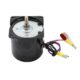 Popkorn - 14W Motor | MAXIMA | MAXDA | 09506117 | 282176