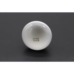 Popcorn - Bulb - Maxima 09506125