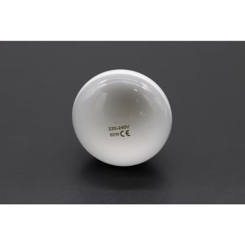 Popcorn - Bulb - Maxima 09506125