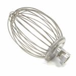 MPM 10 Whip > 2017-modell - Maxima 09305703