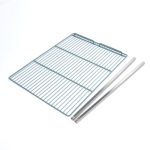 (F)R800 Shelf Set - Maxima 09400555