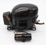 Compressor - Dle5.7Cn - Maxima 09401001 - 09401001