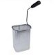 M700 PASTA COOKER - Basket Small - Maxima 09399165