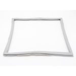 Maxima PT/SAL/SLT - Rubber Gasket For Door - 09400491 - 09400491