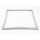 Maxima PT/SAL/SLT - Rubber Gasket For Door - 09400491 - 09400491