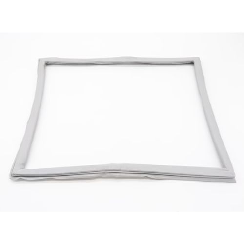 Maxima PT/SAL/SLT - Rubber Gasket For Door - 09400491