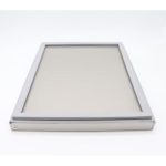 Maxima SAL/SLT/PT – Rechte Tür Nr. 2 - 09400523 - 09400523