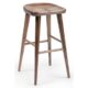 Designer Barhocker Legend | A&S Germany G.1003.1046