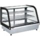 Kjølevitrine 146 Liter | B880xD575xH696mm | SARO Germany | SARW0C | 330-3270 | 286116