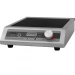 Induktionskochfeld Modell FINJA | SARO 360-1030 - 360-1030