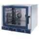 Bake off ovn | med grill | 3,15 kW/t | 4x 1/1 GN | B686xD660xH580mm | SARO Germany | Model EKO GN | SARWWF | 455-11052 | 286184