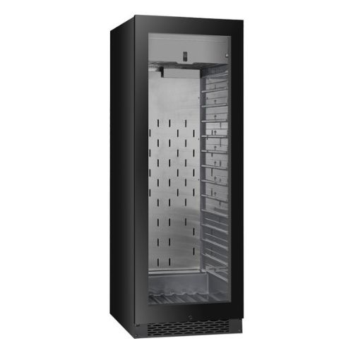 Modningsskap modell DA 388 GWS | SARO Germany | SARCCHA | 466-2013 | 286565