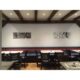 OUTLET Gastronomi trestol Emilie | A&S Germany | ASXFH | G.1005.1068. | 287294