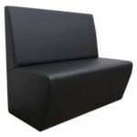 Banksystem Easy / Sitzbänke | A&S Germany G.1001.1033