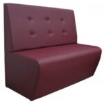 Banksystem "Easy-K" / Sitzbänke | A&S Germany G.1001.1019