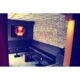 Sofa Restaurant Oxford benksystem | A&S Germany | ASX0EB | G.1001.1019 | 286990