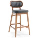 Vintage Barhocker Iglo - Bar | A&S Germany G.1004.1027