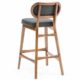 Vintage Barhocker Iglo - Bar | A&S Germany G.1004.1027
