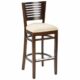 Gastronomie Holz Barhocker Emilie | A&S Germany G.1003.1016
