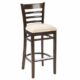 Barstol i tre NIKO | A&S Germany | ASXWW | G.1003.1026 | 286798