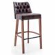 Polster Barhocker Yakamoz Bar | A&S Germany G.1003.1003