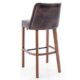 Polster Barhocker Yakamoz Bar | A&S Germany G.1003.1003