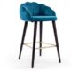 Polster Barhocker Lilith-Bar | A&S Germany G.1003.1039