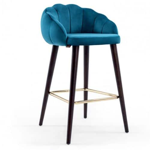 Polster Barhocker Lilith-Bar | A&S Germany G.1003.1039